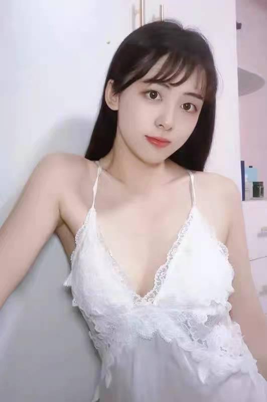 厦门模特兼职，还有学生妹