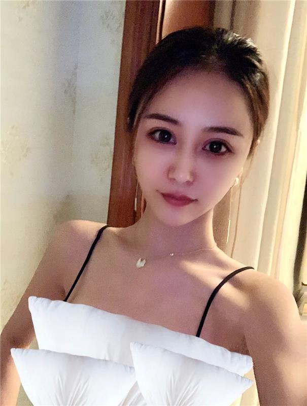 厦门兼职气质女神！仙女小姐姐！